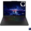 Lenovo Legion Pro 5 83F3008DBM