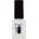 Dermacol Fast Drying Base Coat 11 ml
