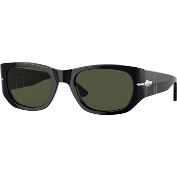 Image 1 of Persol PO3307S 95/31