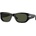 Persol PO3307S 95/31