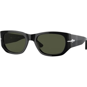 Persol PO3307S 95/31 Слънчеви очила