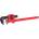 KS Tools 114.0024