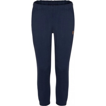 Loap Duffi CLK1962-L13LD