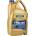 RAVENOL Трансмисионно масло ravenol mtf-1 75w-85 4л