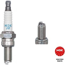 Zapalovací svíčka NGK CR8EB