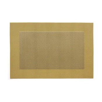 Image 1 of Chef`n CN-Подложка за хранене 45x30cm 5 цвята (01981308)