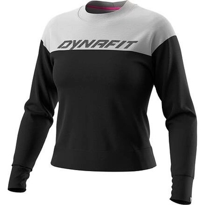 Dynafit 24/7 Pullover W