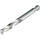 Makita E-04086