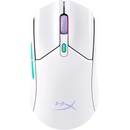 HP Pulsefire Haste 2 Core (8R2E7AA)