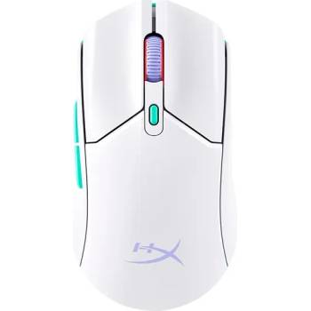 HP Pulsefire Haste 2 Core (8R2E7AA)