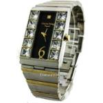 Charles Delon Дамски часовник Charles Delon - CHD-478906 (CHD-478906) Часовници