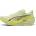 PUMA Обувки Deviate NITRO 4