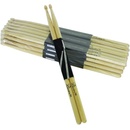 Dimavery DDS-5A Ahorn