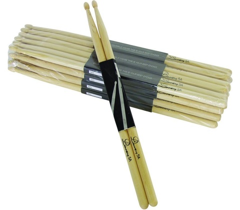 Dimavery DDS-5A Ahorn