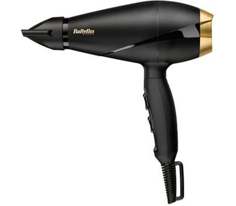 Babyliss 6704E