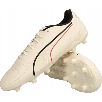 Puma King 20 Play FG/AG 109362