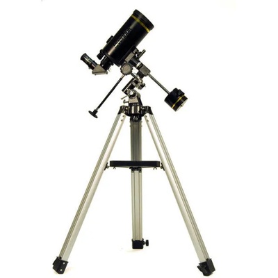 Levenhuk Skyline PRO 90 MAK (27646)