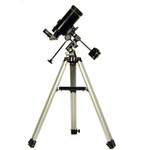 Levenhuk Skyline PRO 90 MAK (27646)