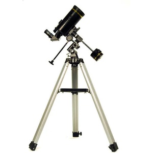 Levenhuk Skyline PRO 90 MAK (27646)