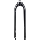 Trek Fork Rigid