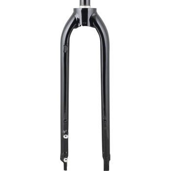 Trek Fork Rigid