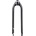 Trek Fork Rigid