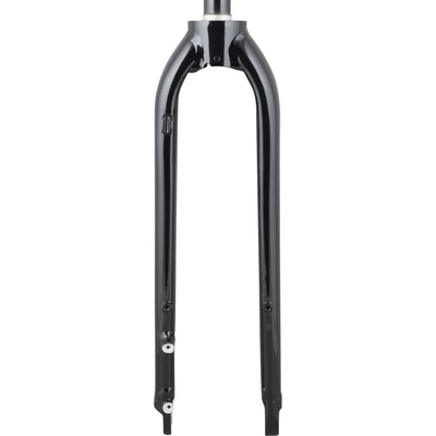 Trek Fork Rigid