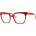 KWIAT kw ex 9233 - i дамски (kw ex 9233 - i)