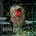 COLLIER, JACOB - DJESSE VOL. 4 CD