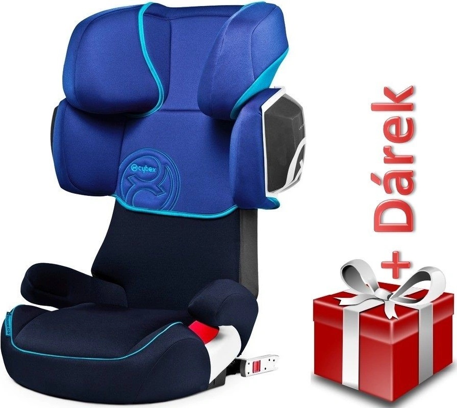 summer infant in view 2.0 video monitor InView Plus Baby with Night Vision, 180-Degree Visibility and Soft Glow Night Lights Does the Airback Vacuum Custom Price:tda_price_305 Style_Park & Site Amenities