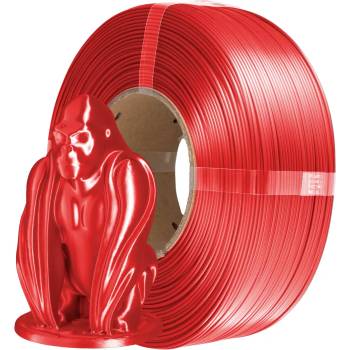 AzureFilm PLA Silk Refill Love Fire - 1, 75 mm / 1000 g (FLR171-4004)