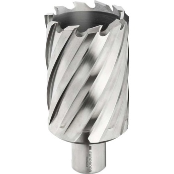 Image 1 of Euroboor HCL.165