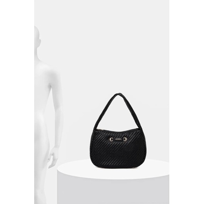 GUESS Чанта Guess FRANCY (HWWG95.30020)