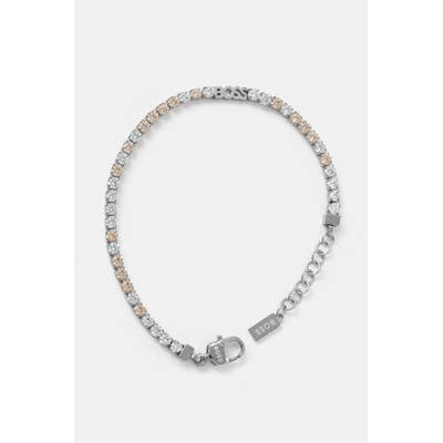 Hugo Boss 1580633