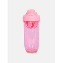 Under Armour Unisex shaker Clarity Shaker Bottle ružová 700 ml