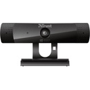 Trust GXT 1160 Vero Streaming Webcam