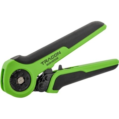 Tracon 9039-HEXAB
