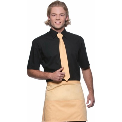Karlowsky Tie