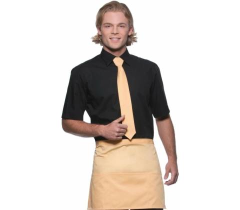 Karlowsky Tie