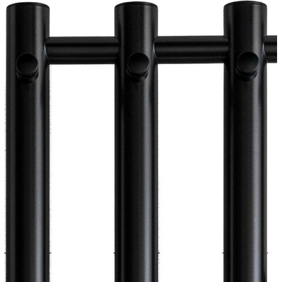 P.M.H. Mona 331 mm x 1533 mm MO1SS-L