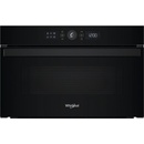 Whirlpool WMD44MB
