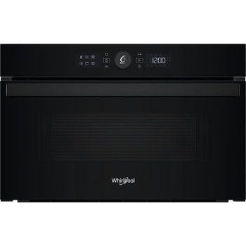 Whirlpool WMD44MB