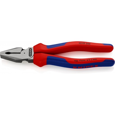 Knipex 02 02 200 SB