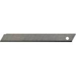 Fiskars IF1391/1004614