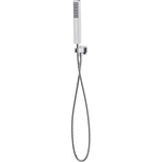 Cersanit Mille S951-522