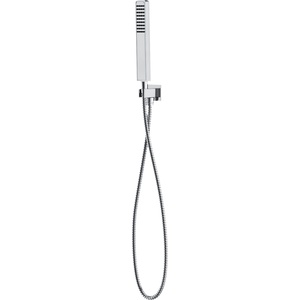 Cersanit Mille S951-522
