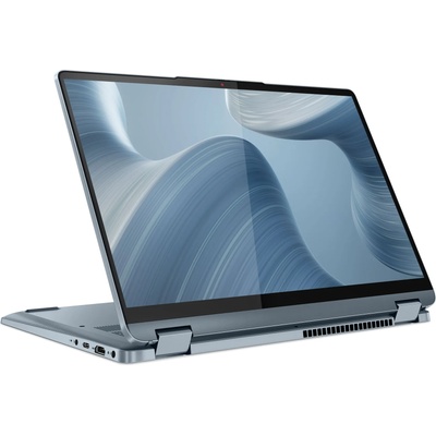 Lenovo IdeaPad Flex 5 82R9000ABM