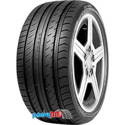 Sunfull SF-888 255/35 R20 97W
