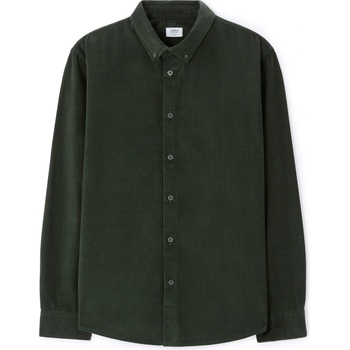 Celio Риза Jacordu Celio | Zelen | МЪЖЕ | S