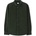 Celio Риза Jacordu Celio | Zelen | МЪЖЕ | S
